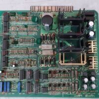 Repair PCB BOARD – Pcb board – in Malaysia, Singapore, Thailand, Indonesia