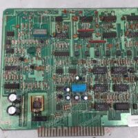 Repair PCB BOARD – Pcb board – in Malaysia, Singapore, Thailand, Indonesia