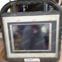 Repair DOTECO SNAP B&R touch screen SN00011601 in Malaysia, Singapore, Thailand, Indonesia