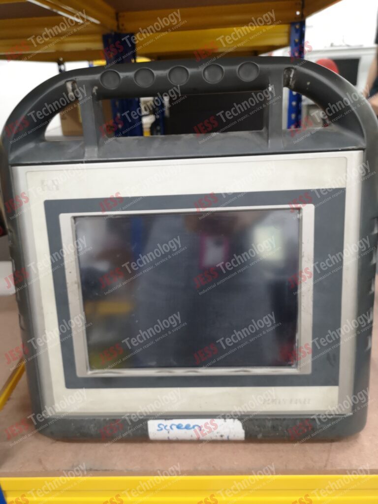 Image #4 of Repair DOTECO SNAP B&R touch screen SN00011601 in Malaysia, Singapore, Thailand, Indonesia