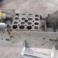 Repair SIEMENS 6SE7032-6EG60-Z SIEMENS SIMOVERT AC DRIVE T-M42547600054 in Malaysia, Singapore, Thailand, Indonesia