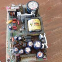 Repair PCB BOARD – Pcb for power supply – in Malaysia, Singapore, Thailand, Indonesia