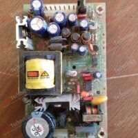 Repair PCB BOARD – Pcb for power supply – in Malaysia, Singapore, Thailand, Indonesia