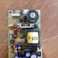 Repair PCB BOARD – Pcb for power supply – in Malaysia, Singapore, Thailand, Indonesia