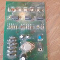Repair PCB BOARD – Pcb – in Malaysia, Singapore, Thailand, Indonesia