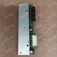 Repair – – Pcb board – in Malaysia, Singapore, Thailand, Indonesia