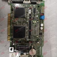 Repair PCB BOARD – Pcb board – in Malaysia, Singapore, Thailand, Indonesia