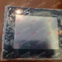 Repair SCHNEIDER HMIGTO2300 Schneider hmi Screen 138847J007798 in Malaysia, Singapore, Thailand, Indonesia