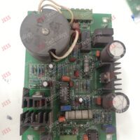 Repair – – Pcb board – in Malaysia, Singapore, Thailand, Indonesia