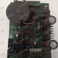 Repair – – Pcb board – in Malaysia, Singapore, Thailand, Indonesia