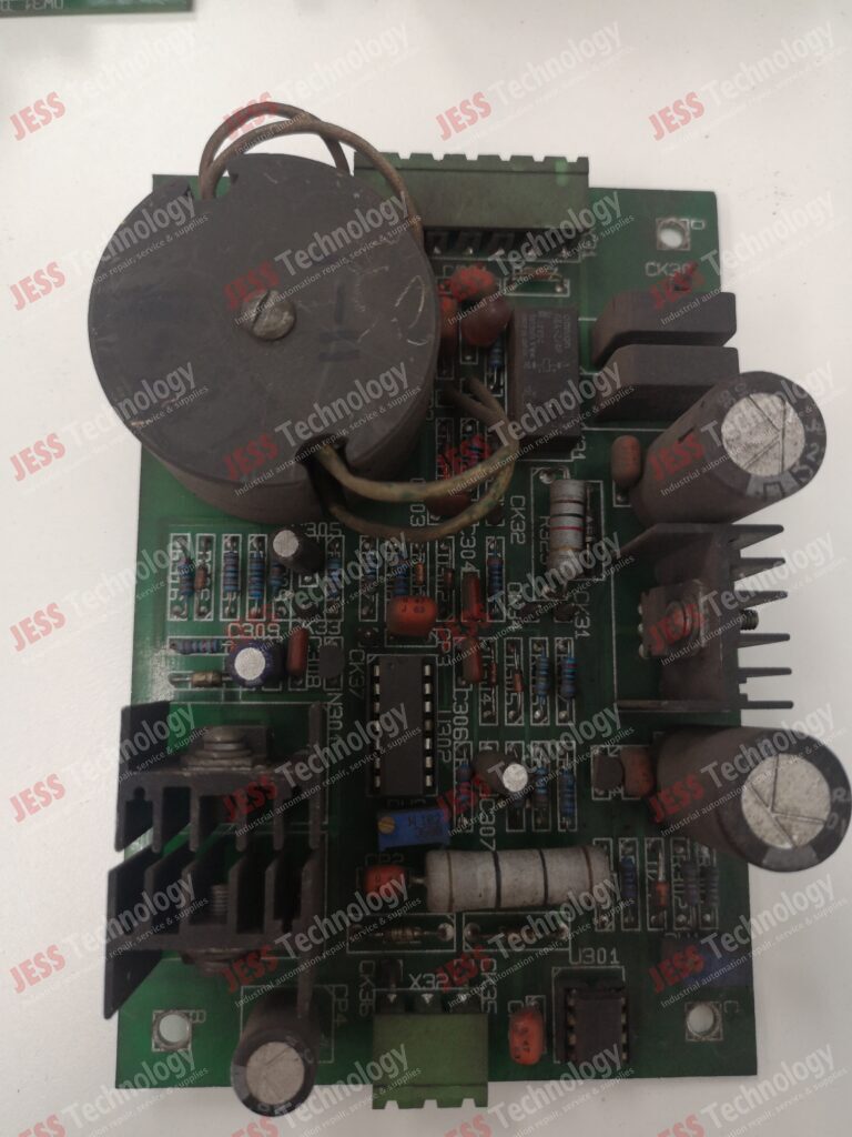 Image #4 of Repair - - Pcb board - in Malaysia, Singapore, Thailand, Indonesia