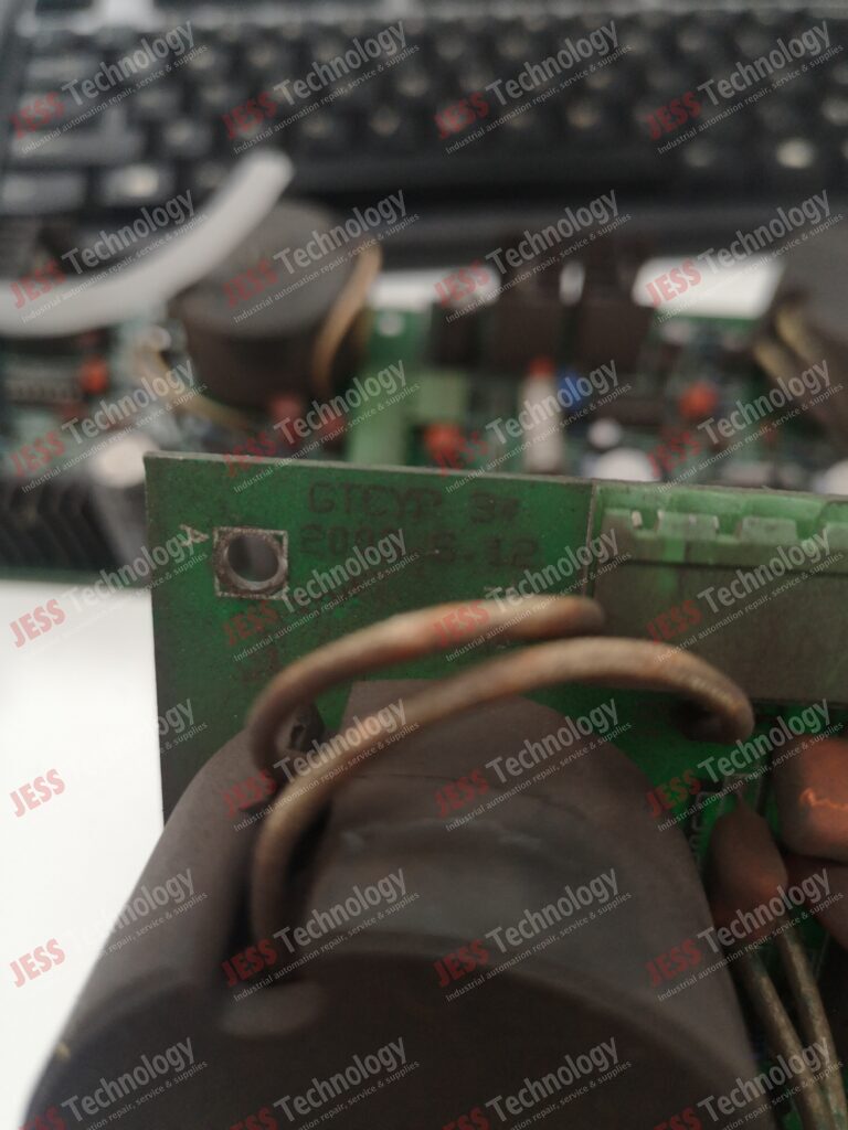 Image #3 of Repair - - Pcb board - in Malaysia, Singapore, Thailand, Indonesia