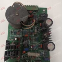 Repair – – Pcb board – in Malaysia, Singapore, Thailand, Indonesia