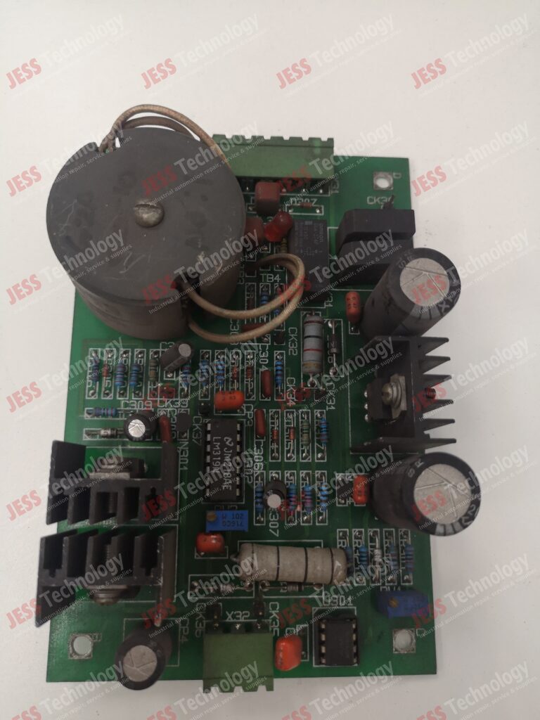 Image #4 of Repair - - Pcb board - in Malaysia, Singapore, Thailand, Indonesia