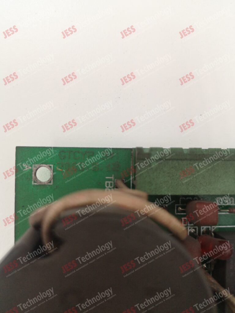 Image #3 of Repair - - Pcb board - in Malaysia, Singapore, Thailand, Indonesia