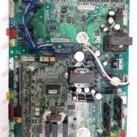 Repair – – PCB BOARD – in Malaysia, Singapore, Thailand, Indonesia