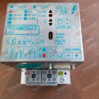 Repair THERMOSALD 3ES080DHD1V3.6 Thermosald 0704061467 in Malaysia, Singapore, Thailand, Indonesia