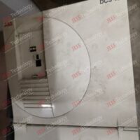Repair ABB DCS 400 ABB DCS 400 0680171A10185429 in Malaysia, Singapore, Thailand, Indonesia