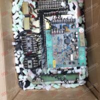 Repair YL SD86-6 YL DC drive – in Malaysia, Singapore, Thailand, Indonesia