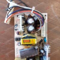 Repair – – Power supply – in Malaysia, Singapore, Thailand, Indonesia
