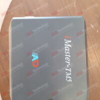 Repair ADVANCED DRIVE TM5-015I-2P-H/S Inverter G1HS2F18145 in Malaysia, Singapore, Thailand, Indonesia