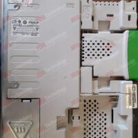 Repair CONTROL TECHNIQUE DST1401 Digitax ST Drive 2164302816 in Malaysia, Singapore, Thailand, Indonesia