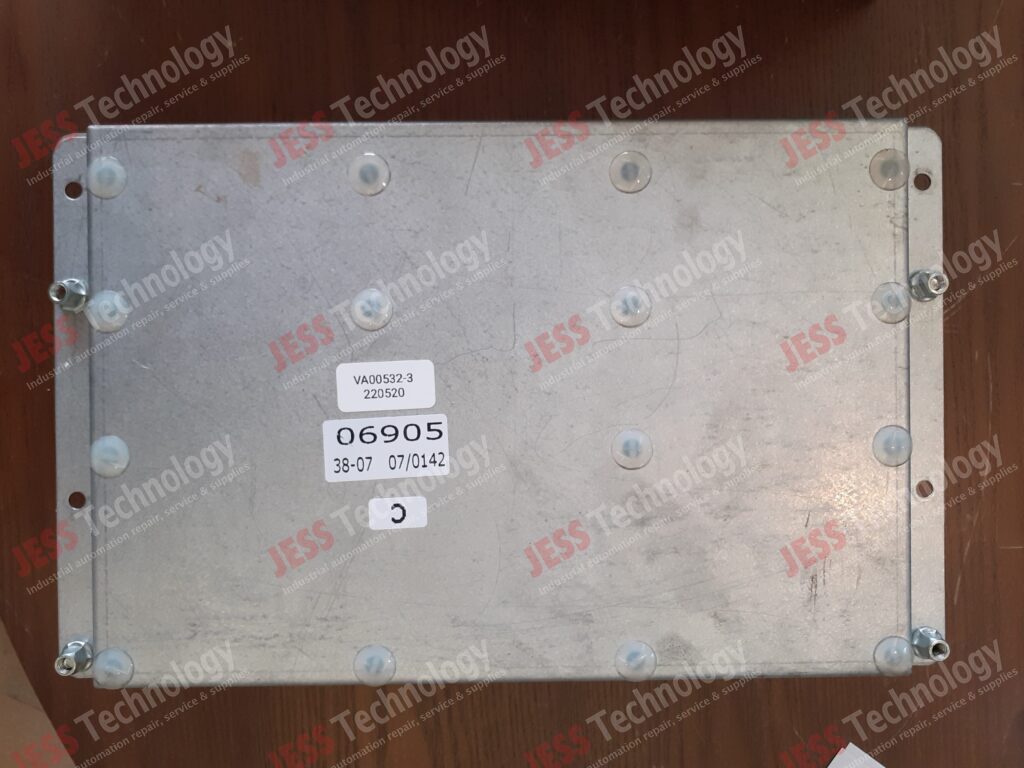 Image #4 of Repair - - Board - in Malaysia, Singapore, Thailand, Indonesia