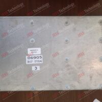 Repair – – Board – in Malaysia, Singapore, Thailand, Indonesia