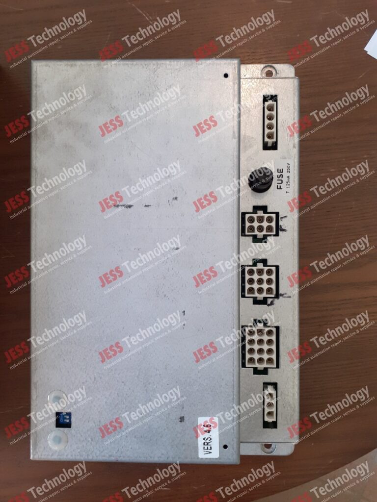 Image #3 of Repair - - Board - in Malaysia, Singapore, Thailand, Indonesia