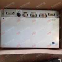 Repair – – Power supply board – in Malaysia, Singapore, Thailand, Indonesia