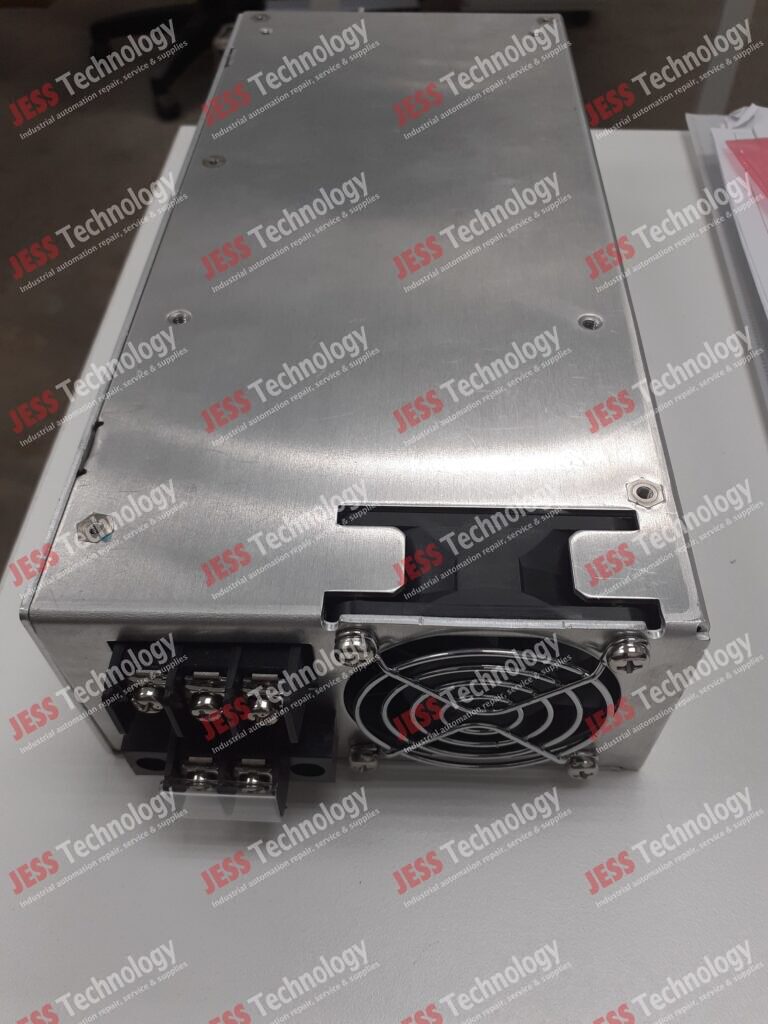 Image #4 of Repair MEAN WELL SE-1000-48 Power supply RB96039782 in Malaysia, Singapore, Thailand, Indonesia