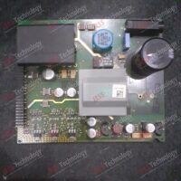Repair – BF82 Brand: PCB model BF82 NONE in Malaysia, Singapore, Thailand, Indonesia