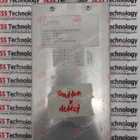 Repair CLEARSONICS PA-1B-M-VOIP-M-ITMS.1 POWER SUPPLY V32947 in Malaysia, Singapore, Thailand, Indonesia
