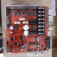 Repair – – Brand: PCB Board UW TJB202 – in Malaysia, Singapore, Thailand, Indonesia