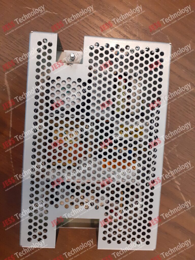 Image #4 of Repair - - Power supply - in Malaysia, Singapore, Thailand, Indonesia