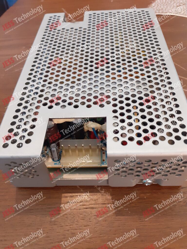 Image #3 of Repair - - Power supply - in Malaysia, Singapore, Thailand, Indonesia