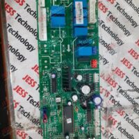 Repair – – Brand: PCB Board – in Malaysia, Singapore, Thailand, Indonesia