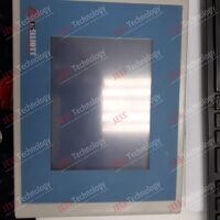 Repair FSELLIOTT KP 1970-1 FSELLIOT TOUCH SCREEN C-EDD07902 in Malaysia, Singapore, Thailand, Indonesia