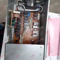 Repair – – Pcb board – in Malaysia, Singapore, Thailand, Indonesia