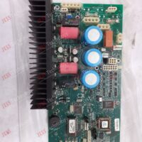 Repair – PCB BOARD Pcb board – in Malaysia, Singapore, Thailand, Indonesia