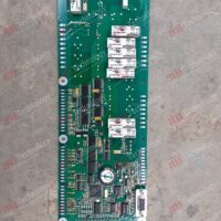 Repair – PCB BOARD PCB BOARD – in Malaysia, Singapore, Thailand, Indonesia