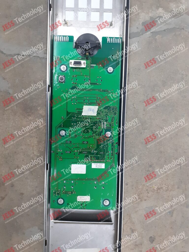 Image #4 of Repair CONVOTHERM BOARD Convotherm board - in Malaysia, Singapore, Thailand, Indonesia