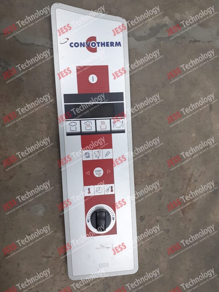 Image #3 of Repair CONVOTHERM BOARD Convotherm board - in Malaysia, Singapore, Thailand, Indonesia