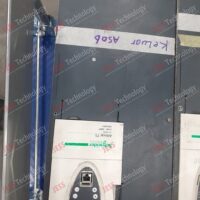 Repair SCHNEIDER ATV71HD37N4Z SCHNEIDER ALTIVAR 71, 37kW/50HP 881335464006 in Malaysia, Singapore, Thailand, Indonesia