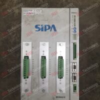 Repair SIPA SP/IRAZ-E SIPA controller – in Malaysia, Singapore, Thailand, Indonesia