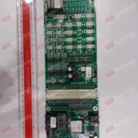 Repair – – CONTROLLER BOARD – in Malaysia, Singapore, Thailand, Indonesia