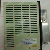 Repair GIKEN INDUSTRIAL GS-1/F-N Giken servo 7352 B in Malaysia, Singapore, Thailand, Indonesia