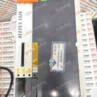 Repair ACOPOS 8V1320.001-2 Acopos 1320 A0010169674 in Malaysia, Singapore, Thailand, Indonesia