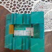 Repair – – Card – in Malaysia, Singapore, Thailand, Indonesia