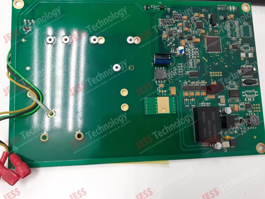 Image #4 of Repair - PCB BOARD Pcb board ISA00844 in Malaysia, Singapore, Thailand, Indonesia